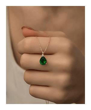 Top 5 Fashion Jewelry Trends for 2025